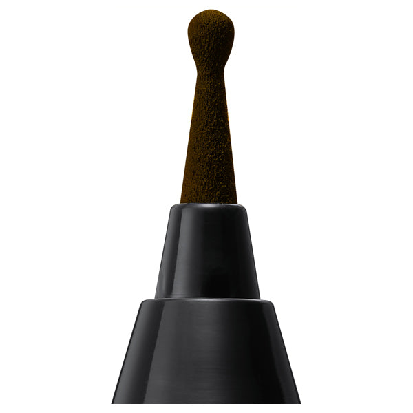 Mole Makeup Point Liquid A, Dark Brown, 14g