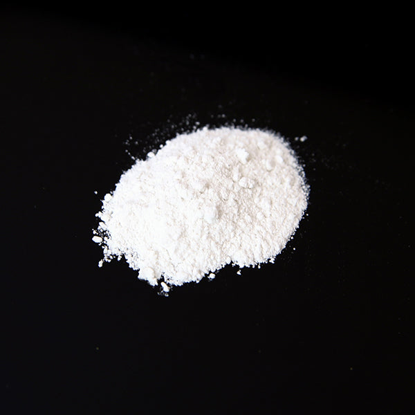 Radar Enzyme Facial Cleansing Powder, 60g