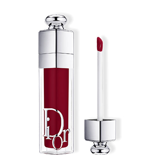 Dior Dior Addict Lip Maximizer, 040 Intense Blueberry