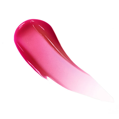 Dior Dior Addict Lip Maximizer, 040 Intense Blueberry