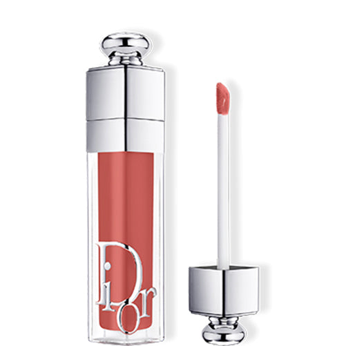 Dior Dior Addict Lip Maximizer, 039 Intense Cinnamon