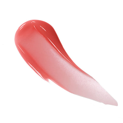 Dior Addict Lip Maximizer (039 Intense Cinnamon)