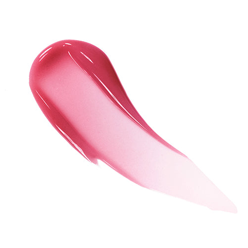 Dior Addict Lip Maximizer (029 Intense Grape)