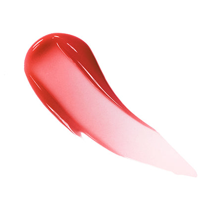 Dior Addict Lip Maximizer (028 Intense Dior 8)