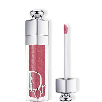 Dior Dior Addict Lip Maximizer, 026 Intense Mauve