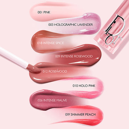 Dior Dior Addict Lip Maximizer, 026 Intense Mauve