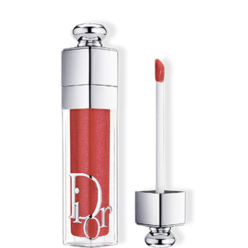 Dior Dior Addict Lip Maximizer, 024 Intense Brick