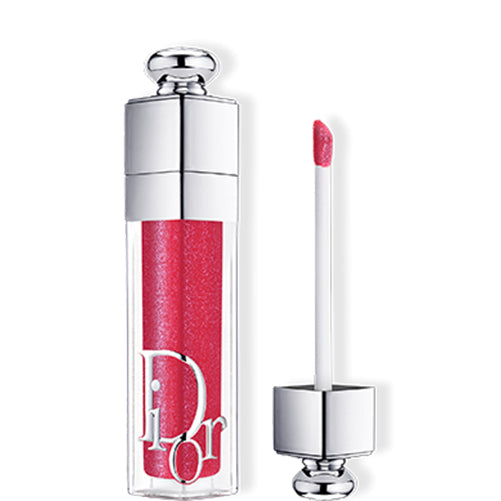Dior Dior Addict Lip Maximizer, 023 Shimmer Fuchsia