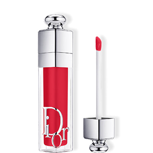 Dior Dior Addict Lip Maximizer, 022 Intense Red