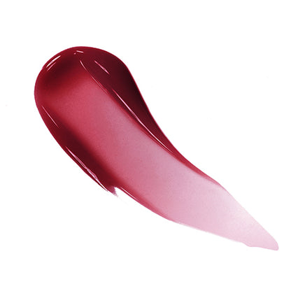 Dior Dior Addict Lip Maximizer, 020 Mahogany