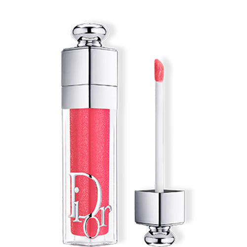 Dior Dior Addict Lip Maximizer, 019 Shimmer Peach