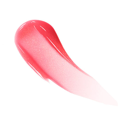 Dior Addict Lip Maximizer (019 Shimmer Peach)
