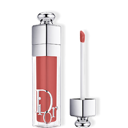 Dior Addict Lip Maximizer, 018 Intense Spice