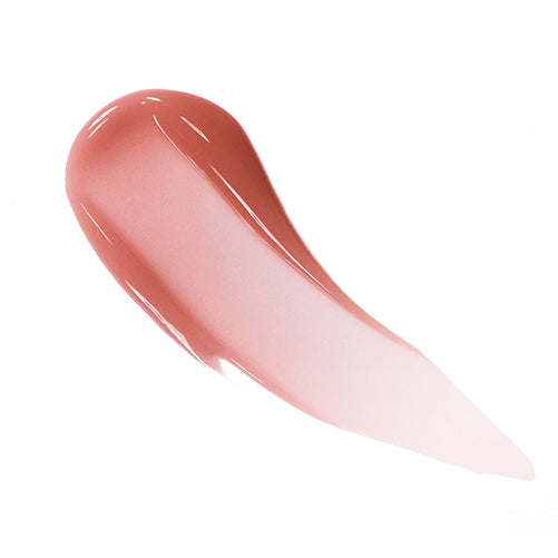 Dior Addict Lip Maximizer (018 Intense Spice)