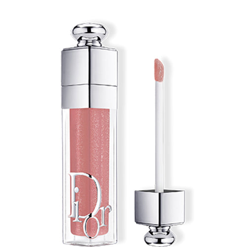 Dior Dior Addict Lip Maximizer, 014 Shimmer Macadamia
