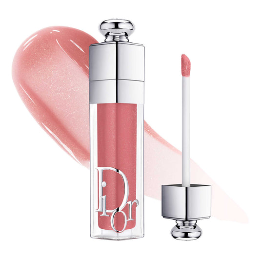 Dior Addict Lip Maximizer (012 Rosewood)