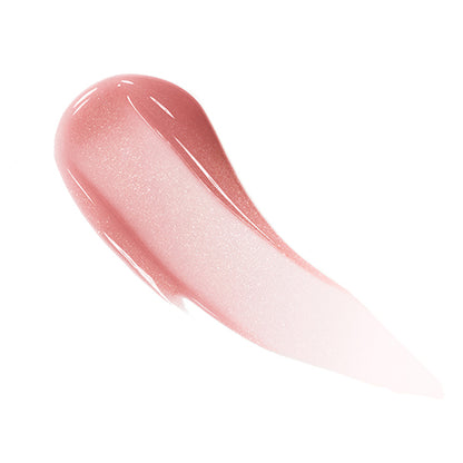 Dior Addict Lip Maximizer (012 Rosewood)