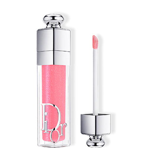 Dior Dior Addict Lip Maximizer, 010 Holographic Pink