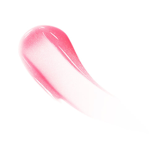Dior Addict Lip Maximizer (010 Holographic Pink)