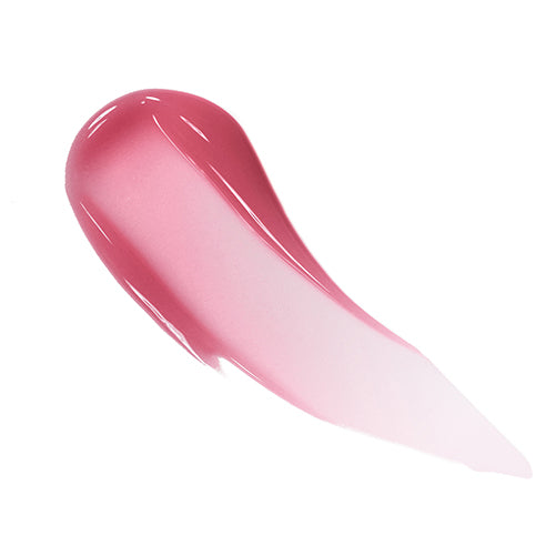 Dior Addict Lip Maximizer (009 Intense Rosewood)