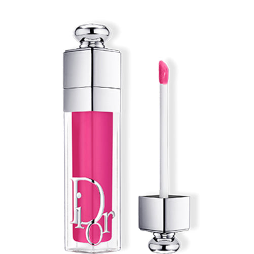 Dior Dior Addict Lip Maximizer, 007 Raspberry