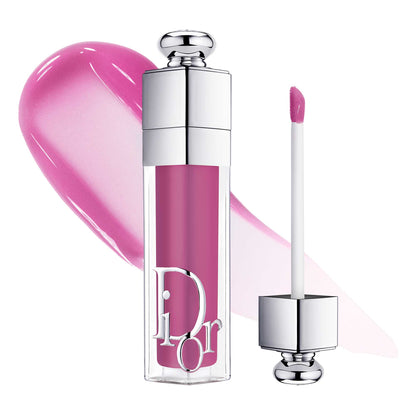 Dior Addict Lip Maximizer (006 Berry)