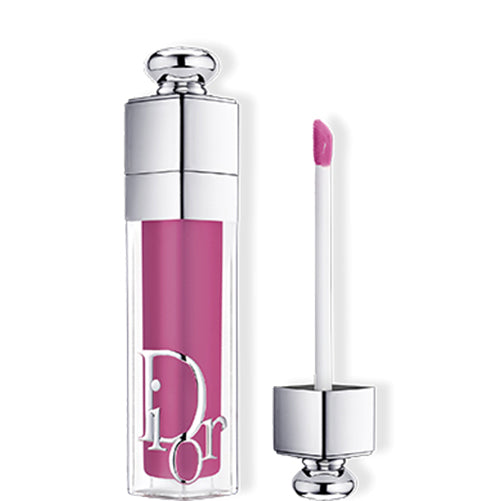 Dior Dior Addict Lip Maximizer, 006 Berry