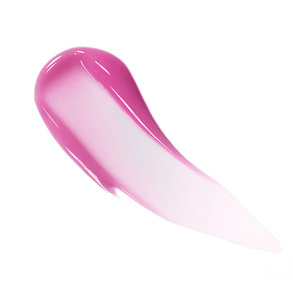 Dior Dior Addict Lip Maximizer, 006 Berry