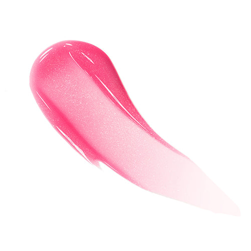 Dior Dior Addict Lip Maximizer, 005 Shimmer Strawberry