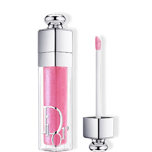 Dior Dior Addict Lip Maximizer, 003 Holographic Lavender