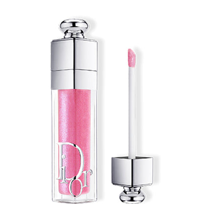 Dior Dior Addict Lip Maximizer, 003 Holographic Lavender