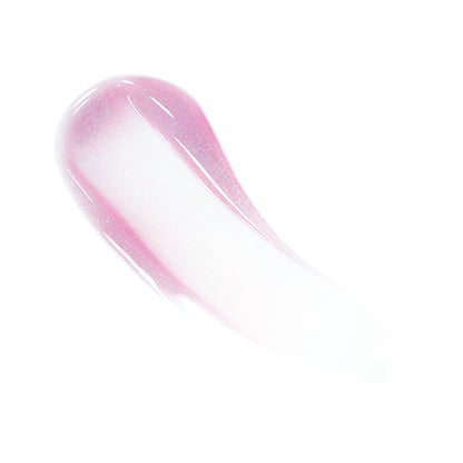 Dior Dior Addict Lip Maximizer, 003 Holographic Lavender
