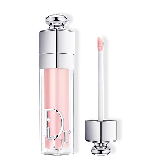 Dior Addict Lip Maximizer, 001 Pink