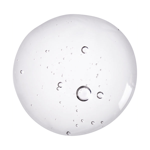 Waphyto Hand Wash Immerse, 300ml