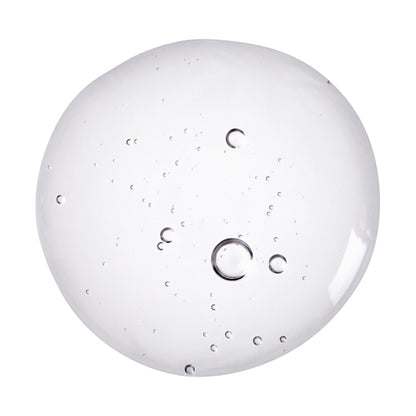 Waphyto Hand Wash Immerse, 300ml