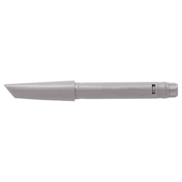 ORBIS Eyebrow pencil, refill, light brown, 0.25g