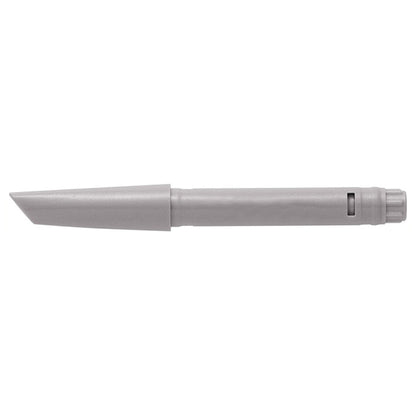 ORBIS Eyebrow pencil, refill, light brown, 0.25g