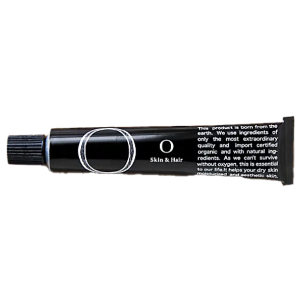 O Skin&Hair O. Cream, 50g