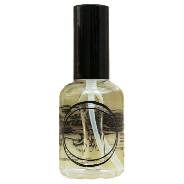 O Skin&Hair O. Oil Moist, 50ml