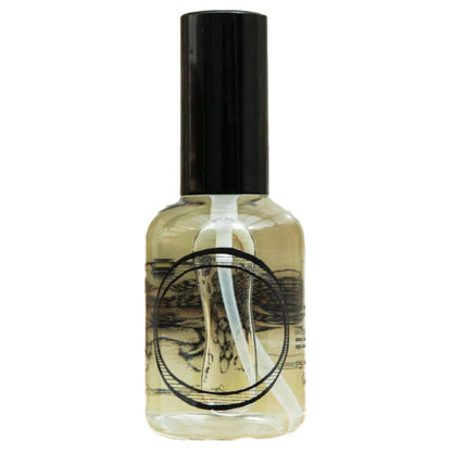 O Skin&Hair O. Oil Moist, 50ml