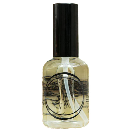 O Skin&Hair O. Oil Moist, 50ml