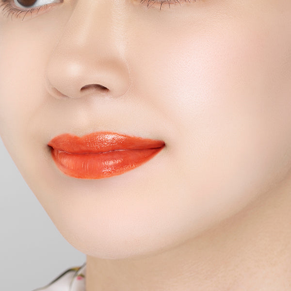 Paul & Joe Beaute Lipstick Refill (08 Carrot Glacé)