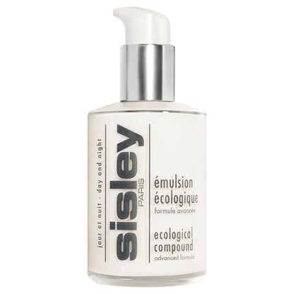 Sisley Ecological Compound Advanced, 125ml