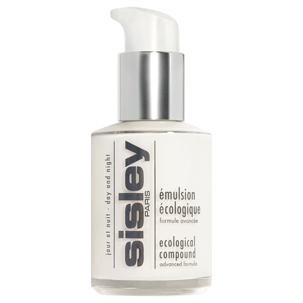 Sisley Ecological Compound Advanced, 60ml