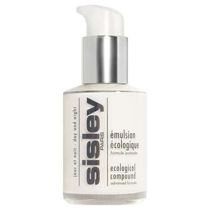 Sisley Ecological Compound Advanced, 60ml