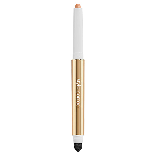 sisley Instant Corrector Pen (2)