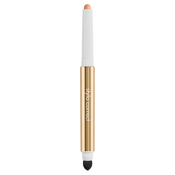sisley Instant Collector Pen, 2, 1.7g