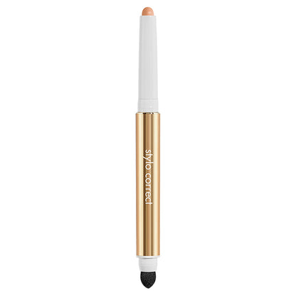 sisley Instant Collector Pen, 2, 1.7g