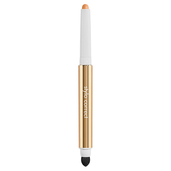 sisley Instant Collector Pen, 1, 1.7g