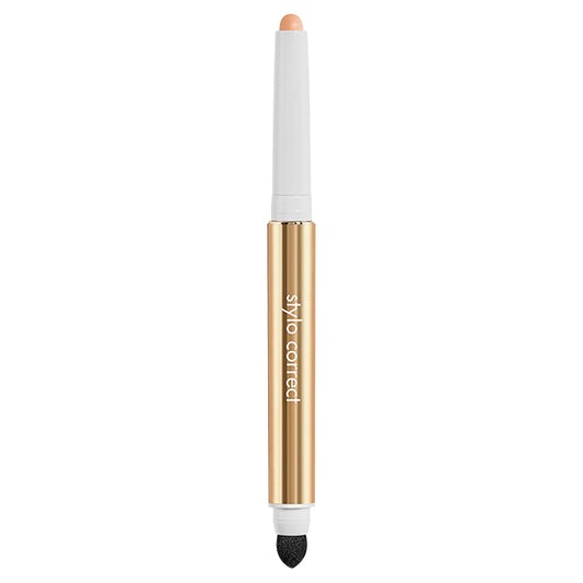 sisley Instant Corrector Pen (0)